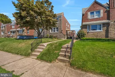 3111 Teesdale Street, Philadelphia, PA 19152 - Photo 2