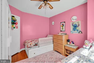 3111 Teesdale Street, Philadelphia, PA 19152 - Photo 20