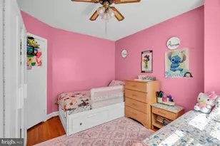 3111 Teesdale St, Philadelphia, PA 19152 - Photo 20