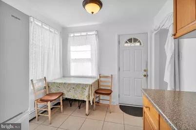 3111 Teesdale Street, Philadelphia, PA 19152 - Photo 12