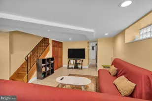 3111 Teesdale St, Philadelphia, PA 19152 - Photo 26
