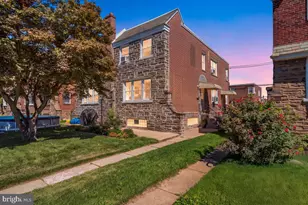 3111 Teesdale St, Philadelphia, PA 19152 - Photo 1