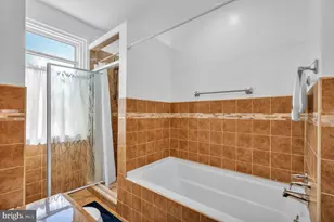 3111 Teesdale St, Philadelphia, PA 19152 - Photo 16