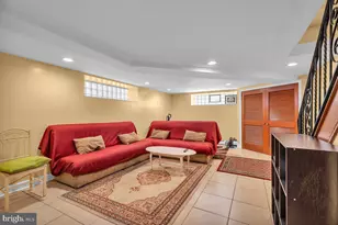 3111 Teesdale St, Philadelphia, PA 19152 - Photo 24