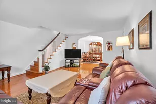 3111 Teesdale St, Philadelphia, PA 19152 - Photo 6
