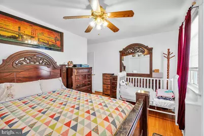 3111 Teesdale Street, Philadelphia, PA 19152 - Photo 22