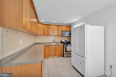 3111 Teesdale Street, Philadelphia, PA 19152 - Photo 10