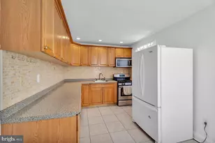 3111 Teesdale St, Philadelphia, PA 19152 - Photo 10