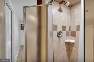 3111 Teesdale St, Philadelphia, PA 19152 - Photo 28