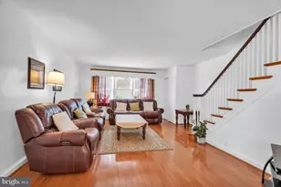3111 Teesdale St, Philadelphia, PA 19152 - Photo 4