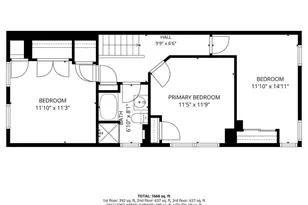 3111 Teesdale St, Philadelphia, PA 19152 - Photo 34
