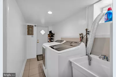 3111 Teesdale Street, Philadelphia, PA 19152 - Photo 28