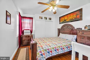 3111 Teesdale St, Philadelphia, PA 19152 - Photo 22