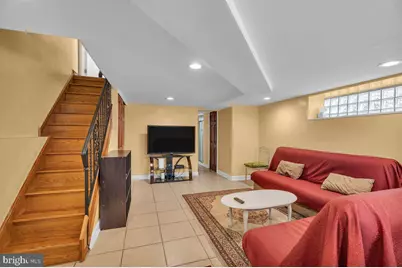 3111 Teesdale Street, Philadelphia, PA 19152 - Photo 24