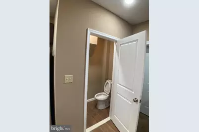 5166 Funston Street, Philadelphia, PA 19139 - Photo 52