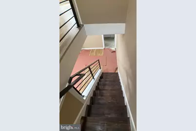 5166 Funston Street, Philadelphia, PA 19139 - Photo 6