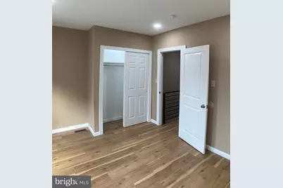 5166 Funston Street, Philadelphia, PA 19139 - Photo 14