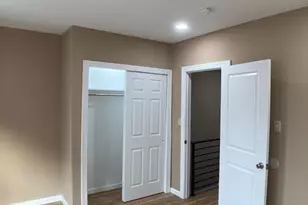 5166 Funston St, Philadelphia, PA 19139 - Photo 14