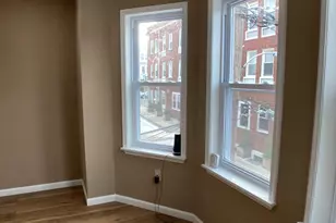5166 Funston St, Philadelphia, PA 19139 - Photo 8