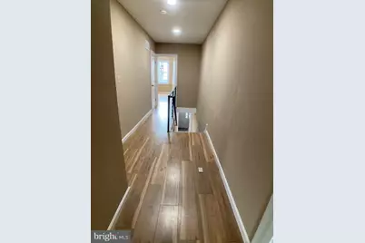 5166 Funston Street, Philadelphia, PA 19139 - Photo 32