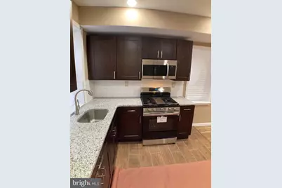 5166 Funston Street, Philadelphia, PA 19139 - Photo 4