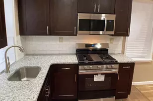 5166 Funston St, Philadelphia, PA 19139 - Photo 4