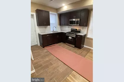5166 Funston Street, Philadelphia, PA 19139 - Photo 58