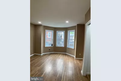 5166 Funston Street, Philadelphia, PA 19139 - Photo 10