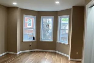5166 Funston St, Philadelphia, PA 19139 - Photo 10