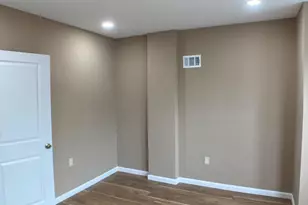 5166 Funston St, Philadelphia, PA 19139 - Photo 12