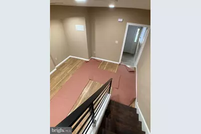 5166 Funston Street, Philadelphia, PA 19139 - Photo 26