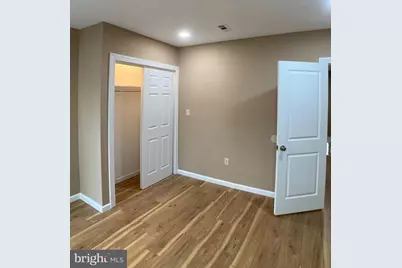 5166 Funston Street, Philadelphia, PA 19139 - Photo 36