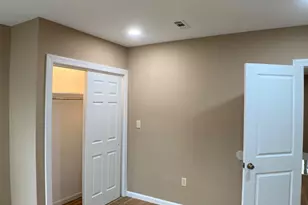 5166 Funston St, Philadelphia, PA 19139 - Photo 36