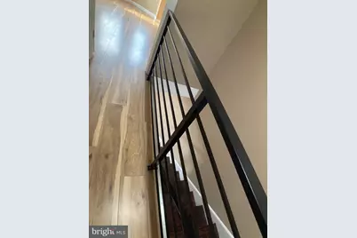 5166 Funston Street, Philadelphia, PA 19139 - Photo 26
