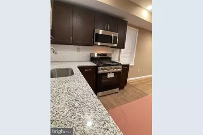 5166 Funston Street, Philadelphia, PA 19139 - Photo 46