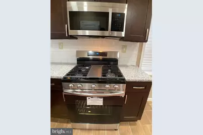 5166 Funston Street, Philadelphia, PA 19139 - Photo 56