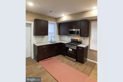 5166 Funston Street, Philadelphia, PA 19139 - Photo 2