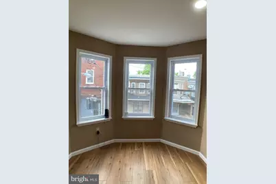 5166 Funston Street, Philadelphia, PA 19139 - Photo 16