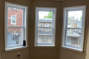 5166 Funston St, Philadelphia, PA 19139 - Photo 16