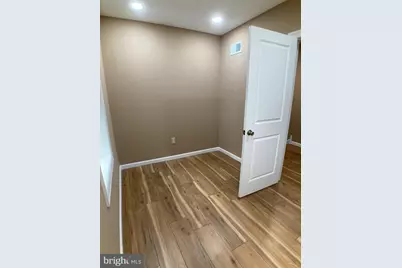 5166 Funston Street, Philadelphia, PA 19139 - Photo 30