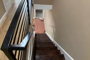 5166 Funston St, Philadelphia, PA 19139 - Photo 28