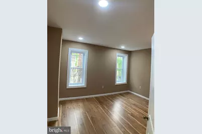 5166 Funston Street, Philadelphia, PA 19139 - Photo 34