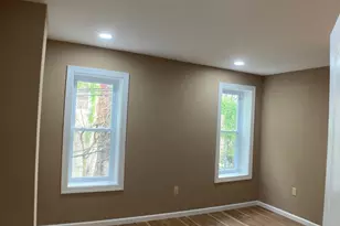 5166 Funston St, Philadelphia, PA 19139 - Photo 34