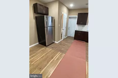 5166 Funston Street, Philadelphia, PA 19139 - Photo 62