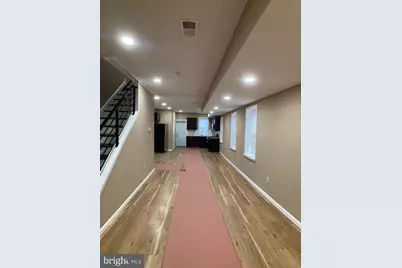 5166 Funston Street, Philadelphia, PA 19139 - Photo 66