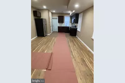 5166 Funston Street, Philadelphia, PA 19139 - Photo 64