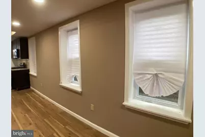 5166 Funston Street, Philadelphia, PA 19139 - Photo 1