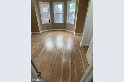 5166 Funston Street, Philadelphia, PA 19139 - Photo 18