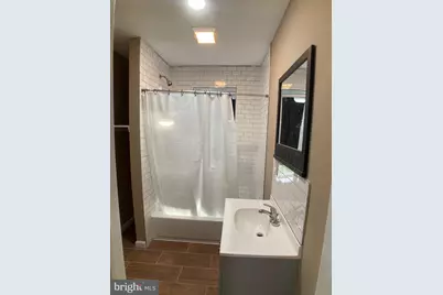 5166 Funston Street, Philadelphia, PA 19139 - Photo 24