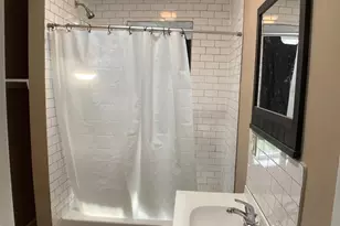 5166 Funston St, Philadelphia, PA 19139 - Photo 24